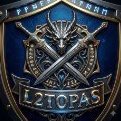 L2TOPAS
