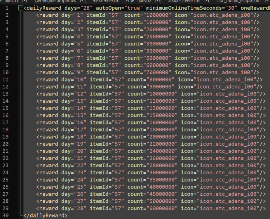 Daily_Reward_ xml.png
