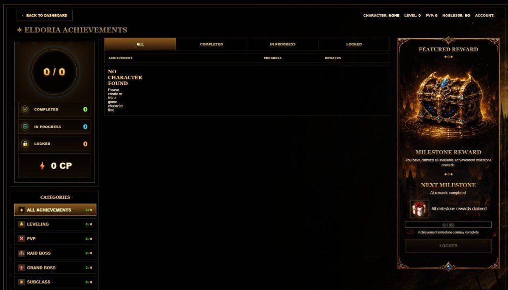 achievement_template.thumb.jpg.7fcf2855d4e0c02627c5c645542eddb5.jpg