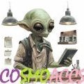 cosmoaccs