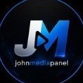 johnmediapanel