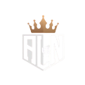 Dev ALN