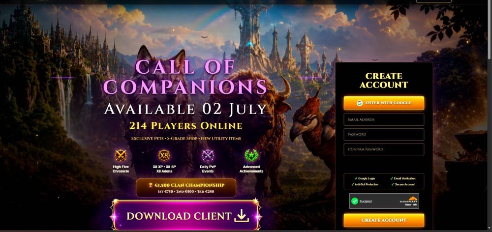 web_template.thumb.jpg.b9f793d94516c55d9ececd07a994f1ff.jpg