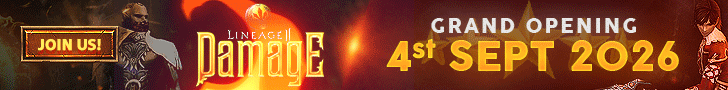 advertisement_alt