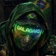 Galagard