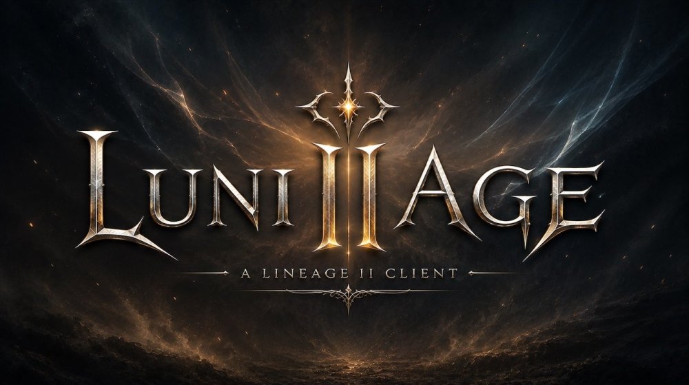 LuneAgeLogo.thumb.jpg.d6cc68375746505930e2000d08f2f1cd.jpg