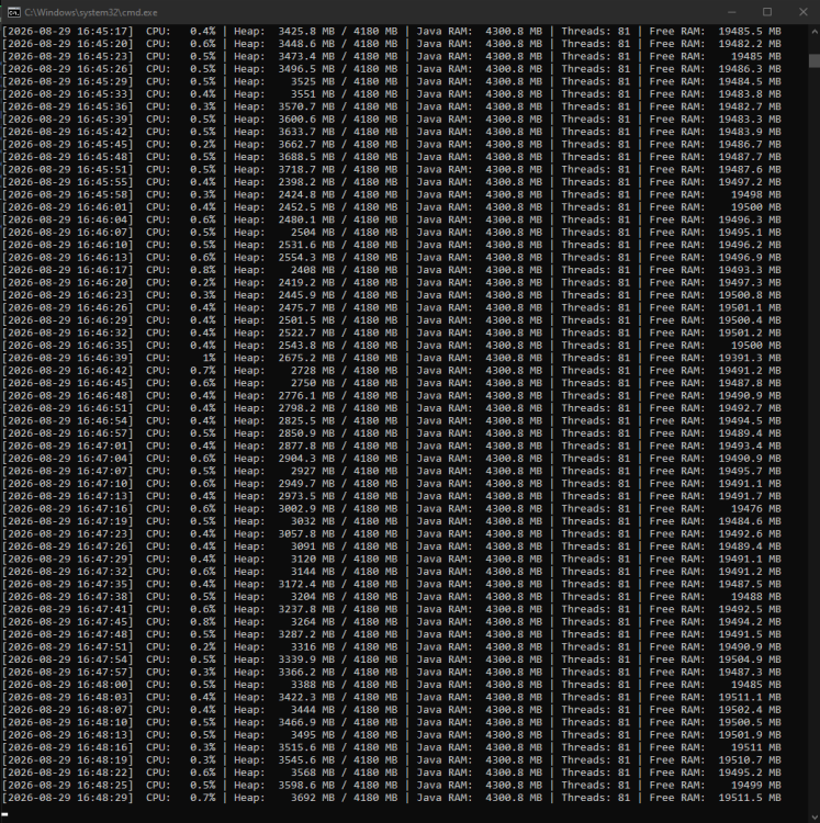 Screenshot_5.png
