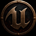 SoulKiller BR