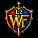 L2Warfront