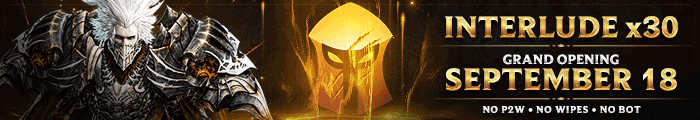 700x120-2.gif.883bf7f36a457bd0fae234d901ca34e8.gif