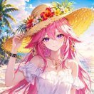 AlisaCodeDragon