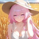 AlisaCodeDragon
