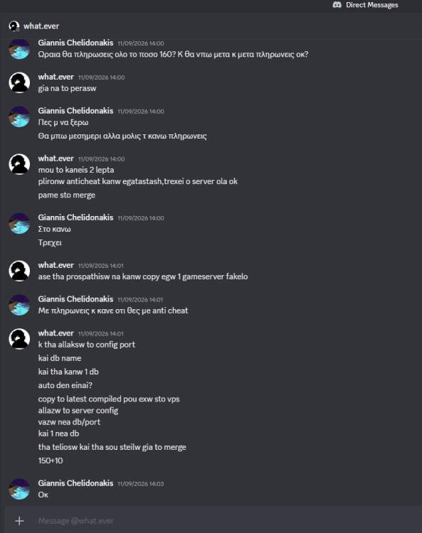 Untitled.png