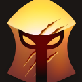 L2EtinaX