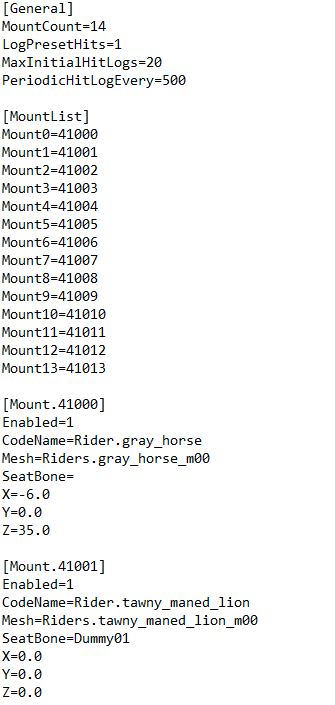 image.png.dc76d8d527c4e40d6c5789a5202f5232.png