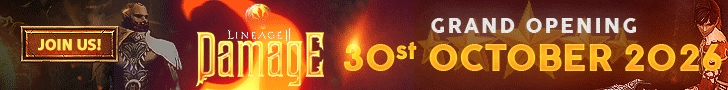 advertisement_alt
