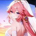 AlisaCodeDragon