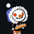PulserX