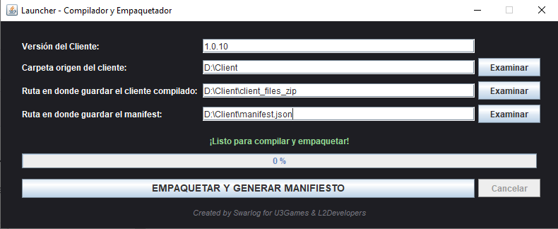 u3g_gamecompiler_00.png.1b3985b9c0a55a8b2c7dba19aaa9ec1f.png