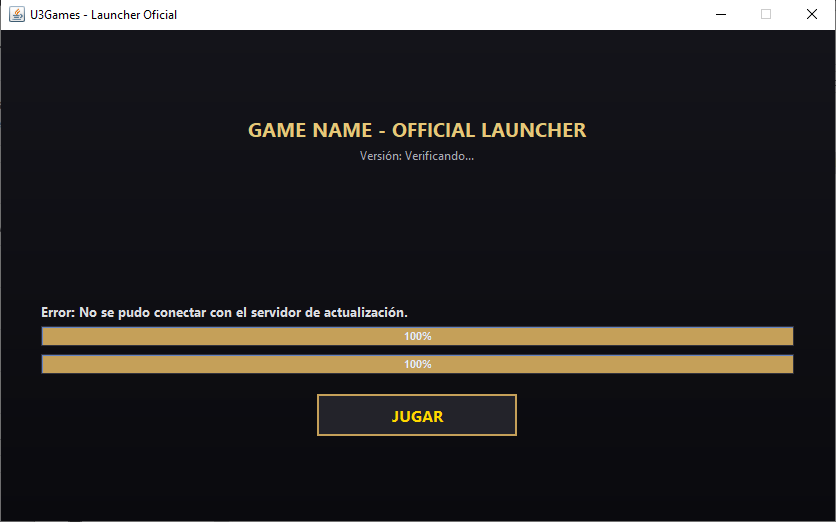 u3g_gamelauncher_00.png.41590f3c53d5f4f2391c418eb481c777.png