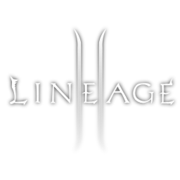Lineage2war