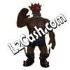 L2Cash.com