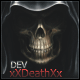Death_dev91