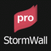 StormWall.pro