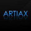 Artiax