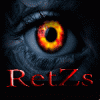 RetZs