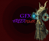 GfxGreekPower