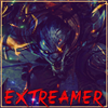 Extreamer