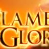 Flames_Of_Glory