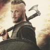 Ragnar™
