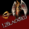 l2blackred