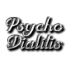 Psychodialitis