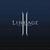 Lineage2ChaosNetwork