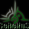 CeReNus