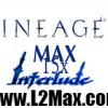 Lineage2Max