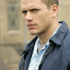 Scofield*