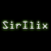 SirIlix™