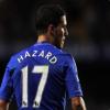 HAZARD`