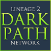darkpath