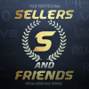 Sellers andFriends