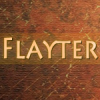 Flayter