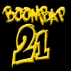 boombap21