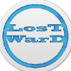 LostwardNetwork