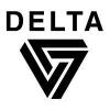 DELTA