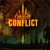 L2-Conflict