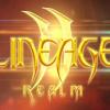Lineage2Realm
